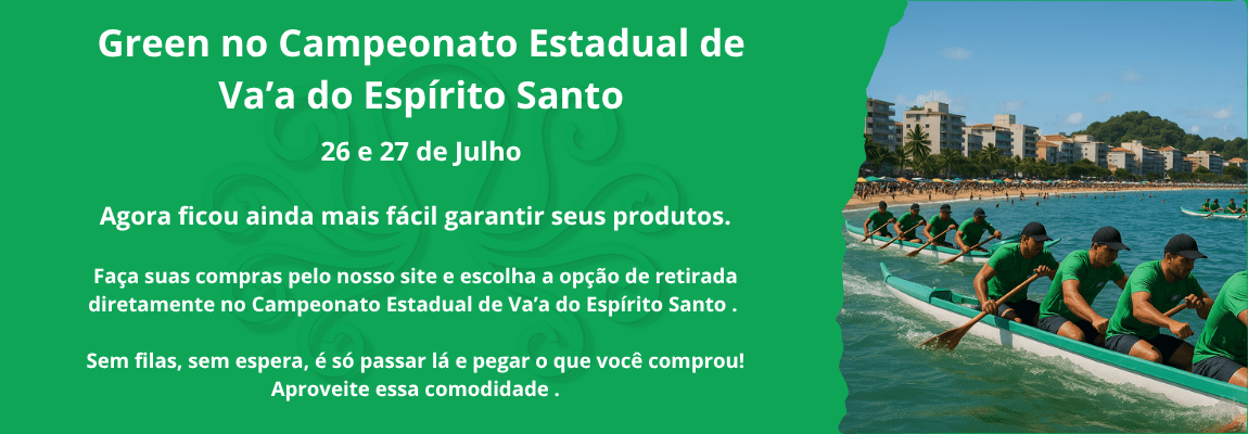 Retire no Campeonato