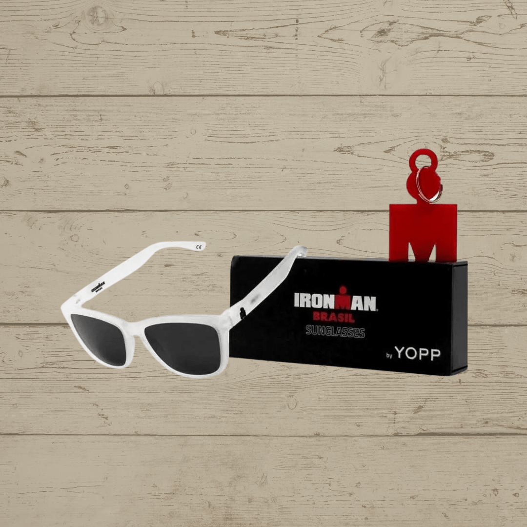 Óculos Yopp  Ironman - IM004 