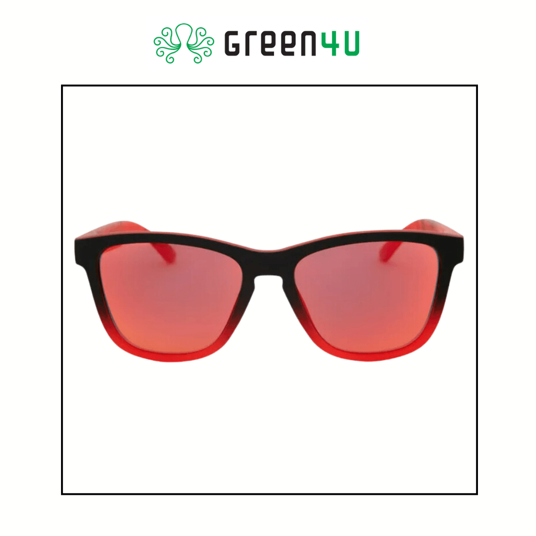 Óculos de Sol Ironman Brasil - IM015