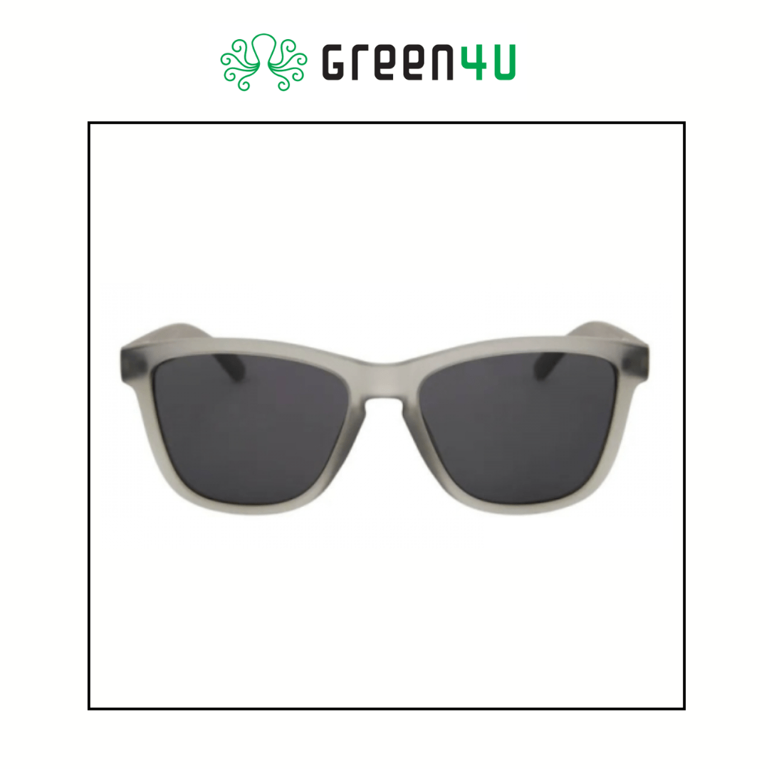 Óculos Yopp Clássico - IM002