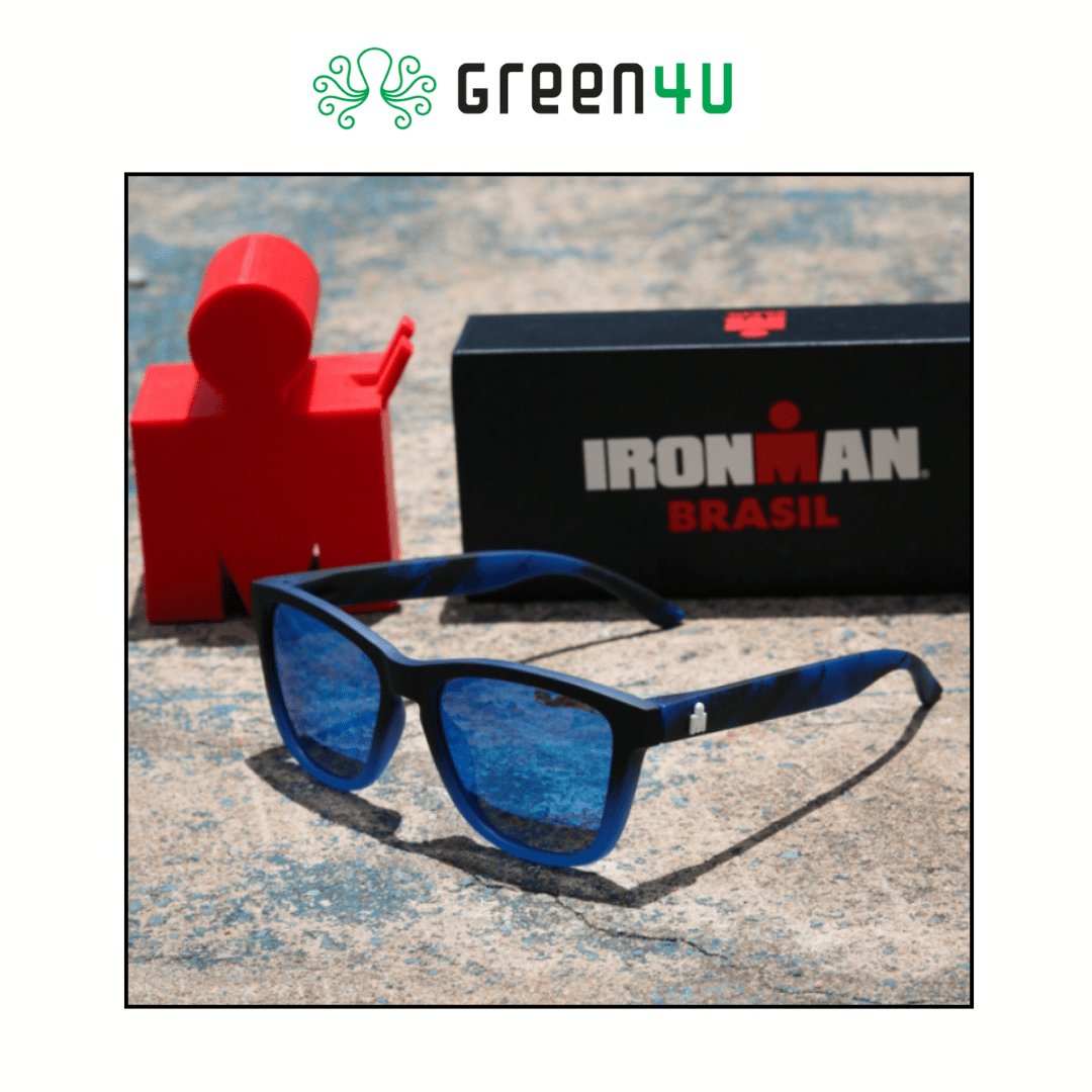 Óculos Yopp Clássico - IM016