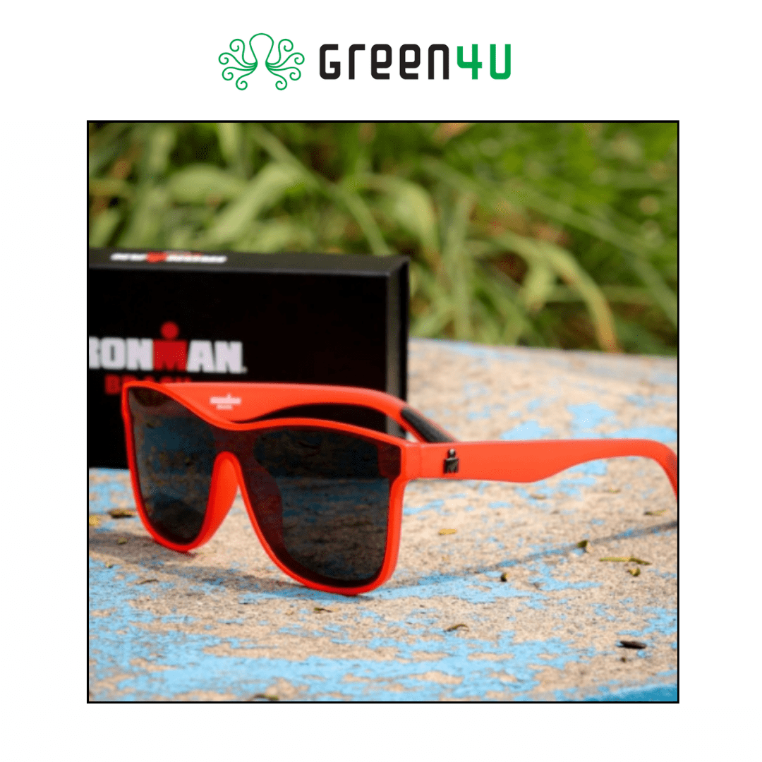 Óculos Yopp Hype - IMH02