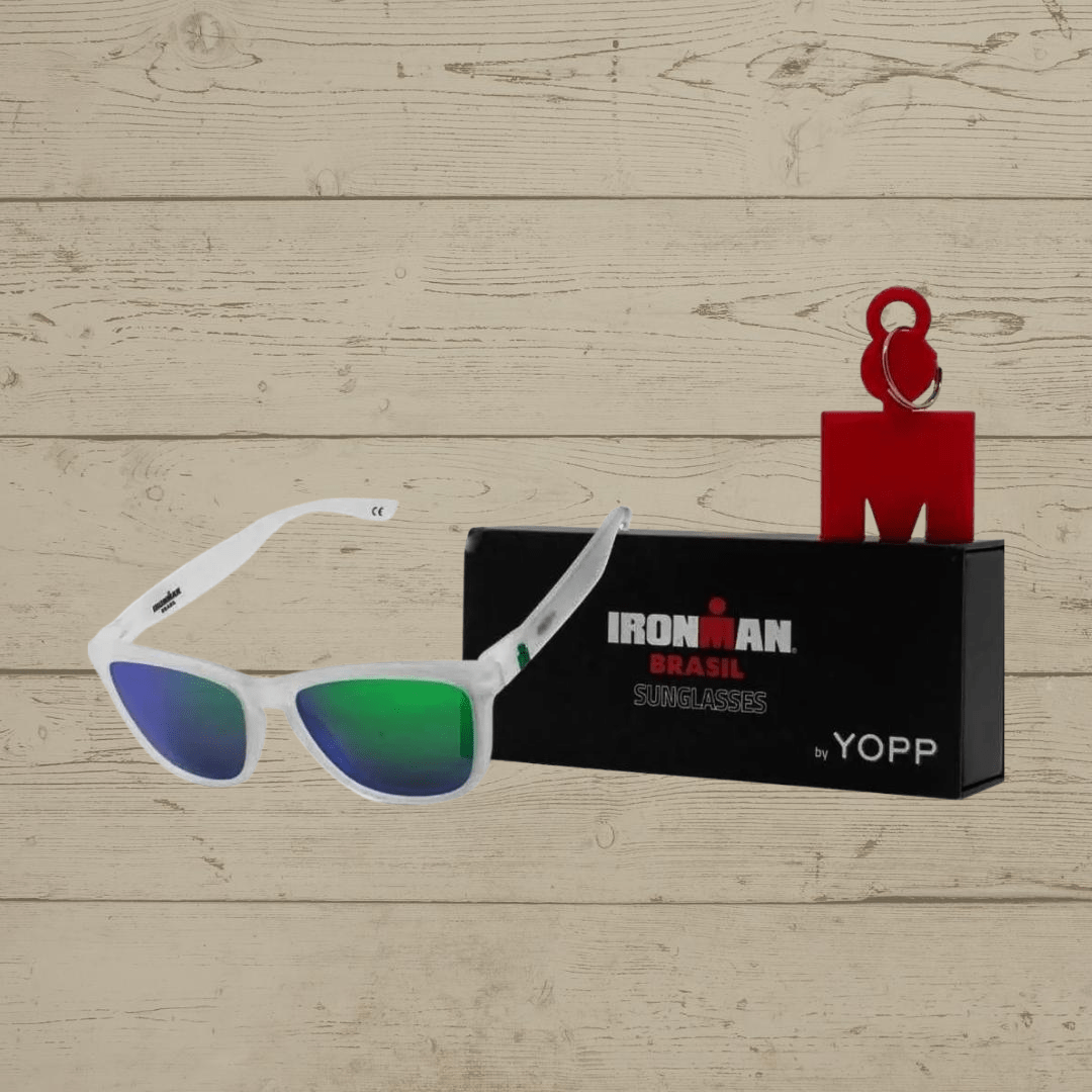 Óculos Yopp  Ironman - IM009