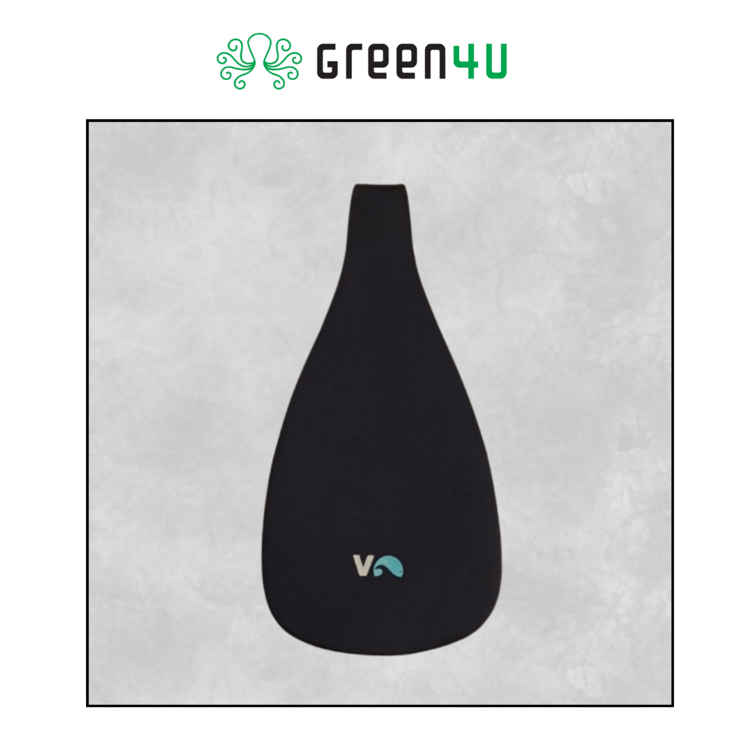 Capa de Pá de Remo - Va'a