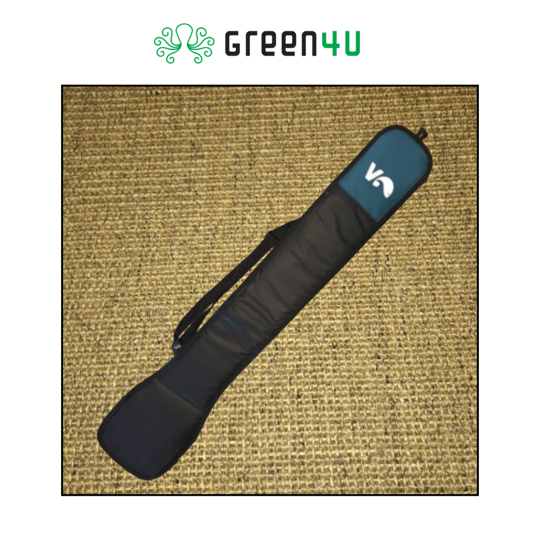 Capa de Remo Vogah Classic