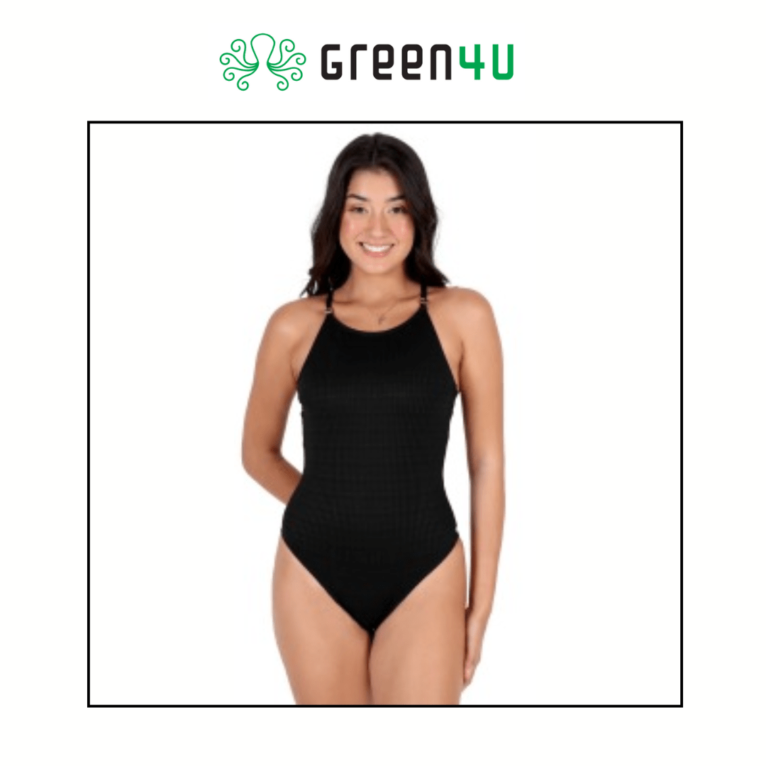 Maiô Fashion Euforia