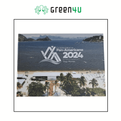 Livro PANVAA 2024