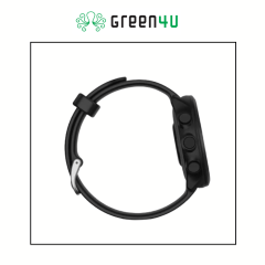 Garmin Forerunner 55 - Preto EU