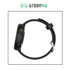 Garmin Forerunner 55 - Preto EU