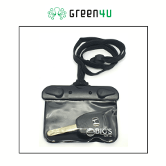 Bolsa de Chave Impermeável Big Surf