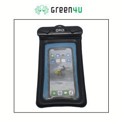 Bolsa Impermeável para Celular Big Surf