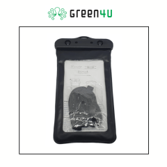 Bolsa Impermeável para Celular Big Surf