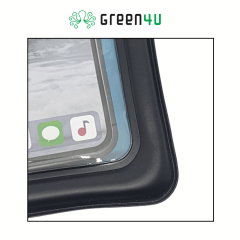 Bolsa Impermeável para Celular Big Surf