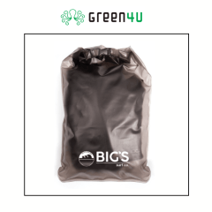 Saco Estanque para Roupas Big Surf