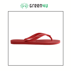 Havaianas Top - Rubi