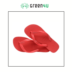 Havaianas Top - Rubi