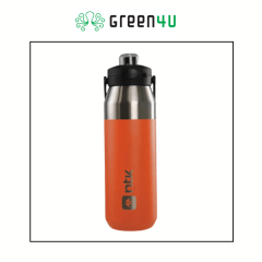 Garrafa Térmica Isomax 1L  