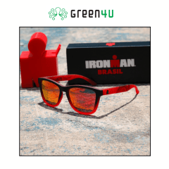 Óculos de Sol Ironman Brasil - IM015