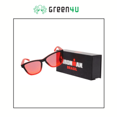 Óculos de Sol Ironman Brasil - IM015