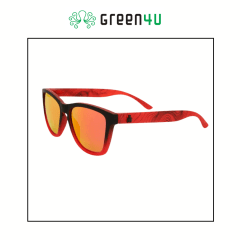 Óculos de Sol Ironman Brasil - IM015