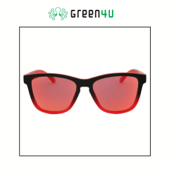 Óculos de Sol Ironman Brasil - IM015