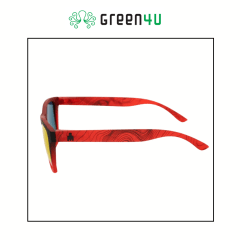 Óculos de Sol Ironman Brasil - IM015