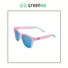 Óculos Yopp Clássico - Grude Grude