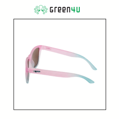 Óculos Yopp Clássico - Grude Grude