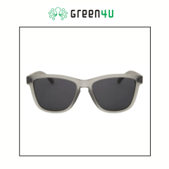 Óculos Yopp Clássico - IM002