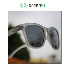 Óculos Yopp Clássico - IM002