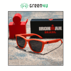 Óculos Yopp Clássico - IM013