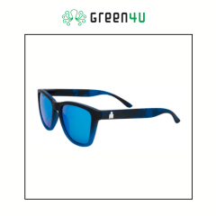 Óculos Yopp Clássico - IM016