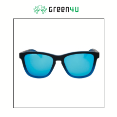 Óculos Yopp Clássico - IM016