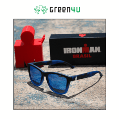 Óculos Yopp Clássico - IM016