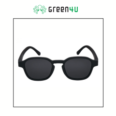 Óculos Yopp Hexagonal - Qualé