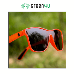 Óculos Yopp Hype - IMH02