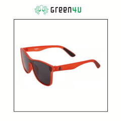 Óculos Yopp Hype - IMH02