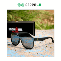 Óculos Yopp Hype - IMH05