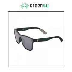 Óculos Yopp Hype - IMH05