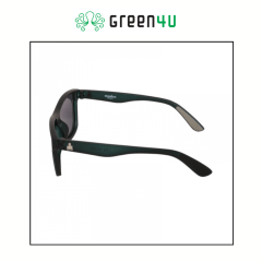 Óculos Yopp Hype - IMH05