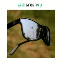 Óculos Yopp Hype - IMH05