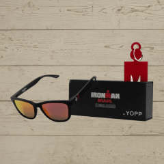 Óculos Yopp Ironman - IM005