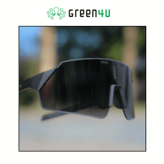 Óculos Yopp Máscara - Mask V2