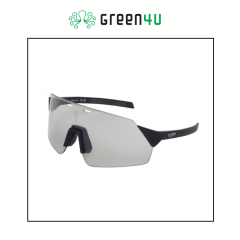 Óculos Yopp Máscara - Mask V2