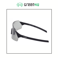 Óculos Yopp Máscara - Mask V2