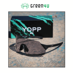 Óculos Yopp Máscara - Mask V2