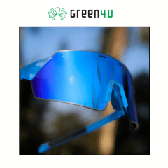 Óculos Yopp Máscara - Mask V4