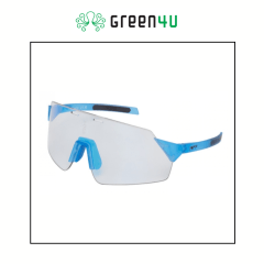 Óculos Yopp Máscara - Mask V4