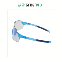 Óculos Yopp Máscara - Mask V4