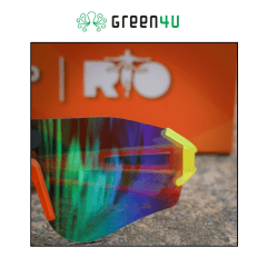 Óculos Yopp Performance - Ipanema